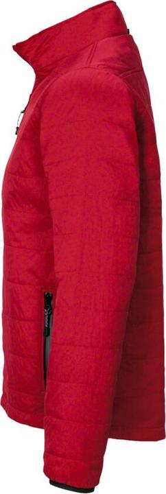 Produktbild Hakro Loftjacke Barrie (XL)