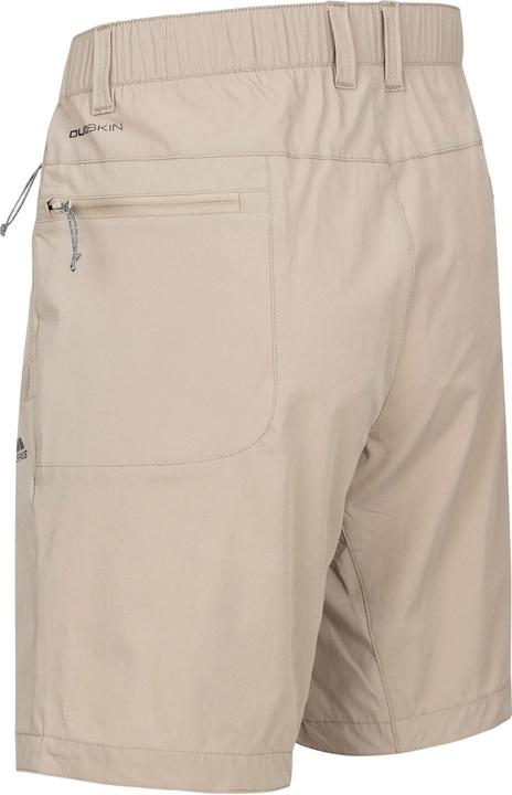 Produktbild Trespass Carlby Shorts (M)