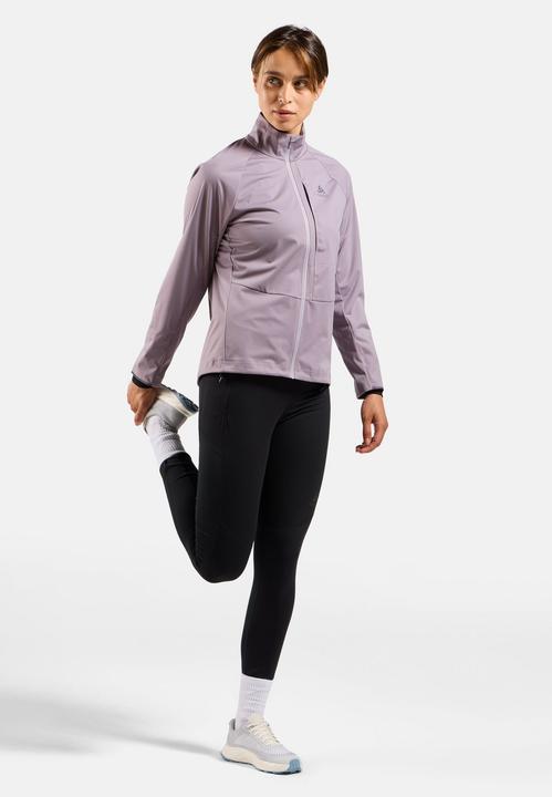 Image du produit Odlo Veste ZEROWEIGHT PRO WARM (XL)