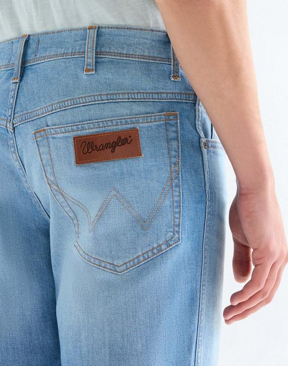Image du produit Wrangler Jeansshorts Texas (34)