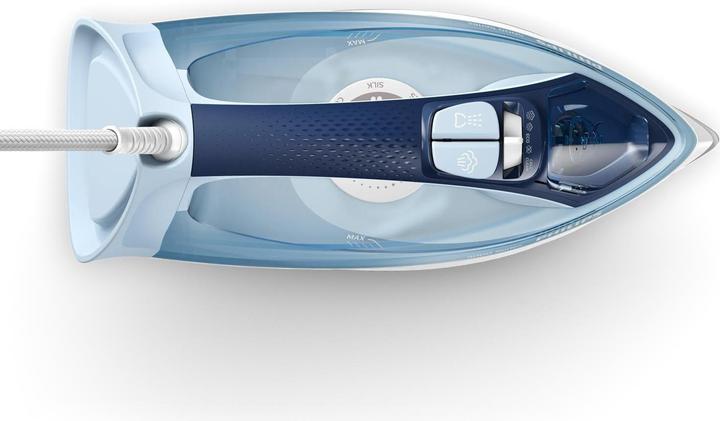 Actual product image Philips 5000 series DST5020/21 (180 g/min)