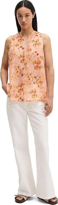 Produktbild Marc O'Polo 5000014041 (38)