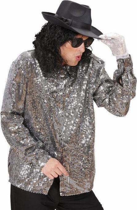 Produktbild Widmann 1454L