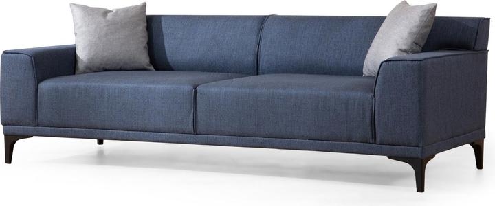 Azzurro