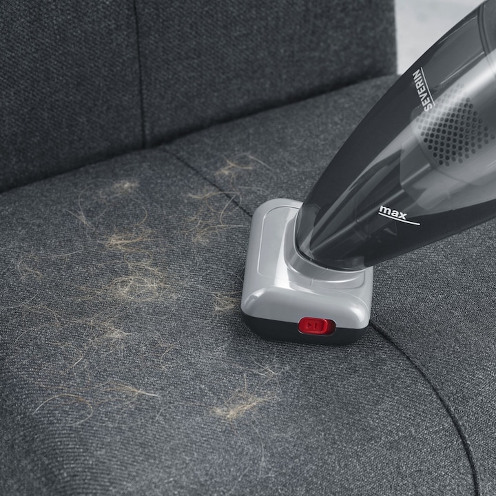 Actual product image Severin HV 7146