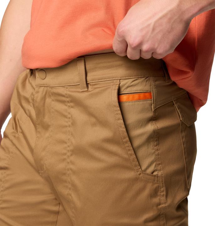 Produktbild Columbia Landroamer™ Twill Cargo Pant (34)