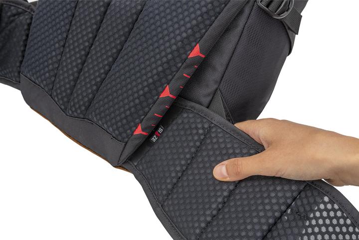 Image du produit Vaude Moab Pro II (22 l)