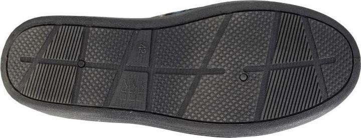 Produktbild Universal Textiles Travis Hausschuhe (47)