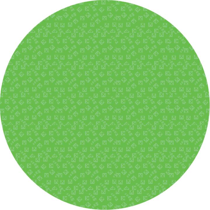 Image du produit Toybags Minecraft - Rucksack - Crazy