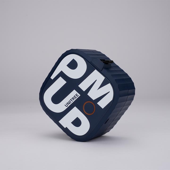 Produktbild Unitree Fitness Pump Pro Kabelzug (0.12 m, Mittel)
