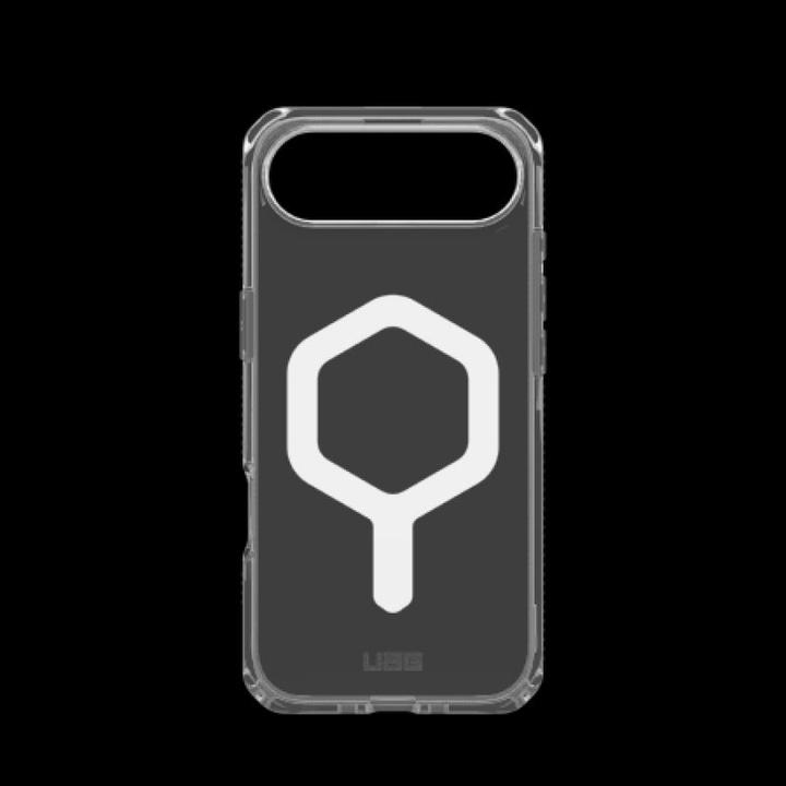 Produktbild UAG Plyo MagSafe (Apple iPhone Air)