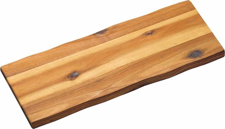 Produktbild Kesper Schneidebrett