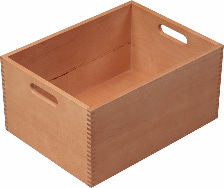 Brown, Wood colour