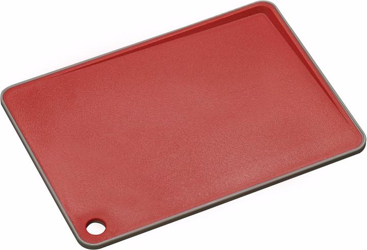 Produktbild Kesper Schneidebrett