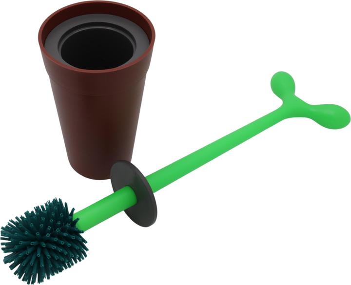 Produktbild Alessi Merdolino