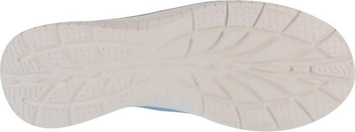 Image du produit Skechers Slip-in : Virtue - Sleek Blue (41)