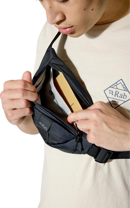 Immagine prodotto Rab Tygen 2