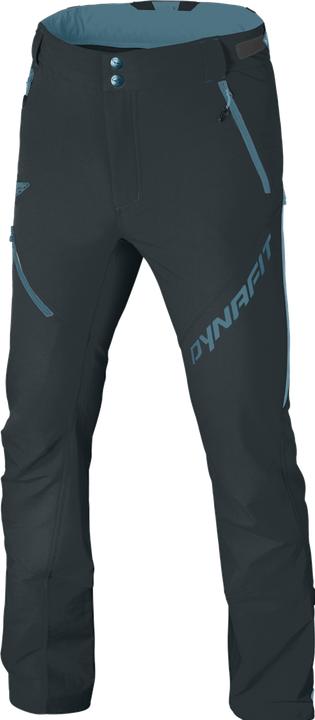 Actual product image Dynafit Mercury Dst Long Pants M (S)