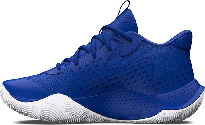 Produktbild Under Armour GS JET '23 (38.5)