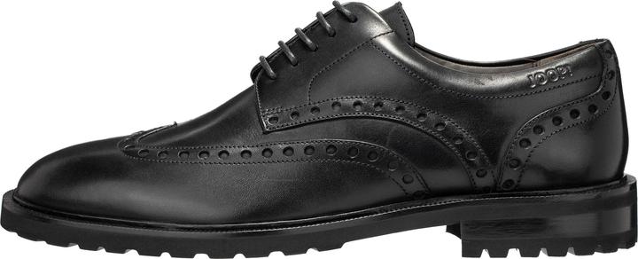 Image du produit Joop! Schnürschuh pero danilo brogue yd5 (46)