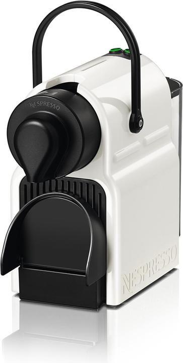 Produktbild Krups Nespresso Inissia (NESPRESSO Original)