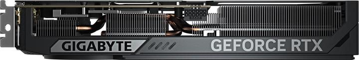 Produktbild Gigabyte GeForce RTX 5070 Windforce OC SFF (12 GB)