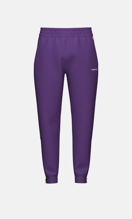 Produktbild Head VISION Pants Men (M)