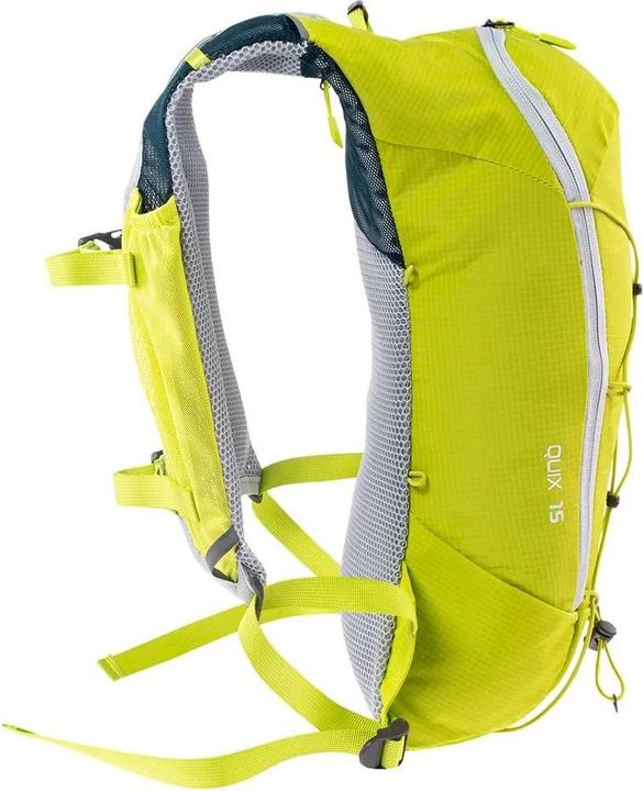 Image du produit Elbrus - Sac à dos QUIX (15 l)