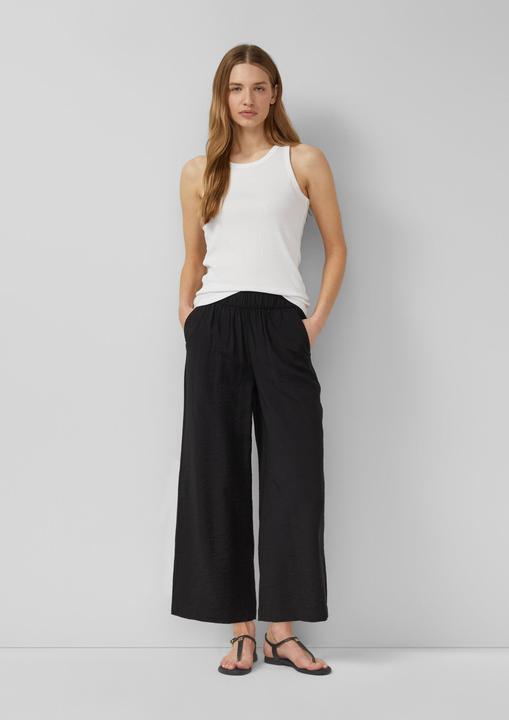 Immagine prodotto s.Oliver Hose (44)