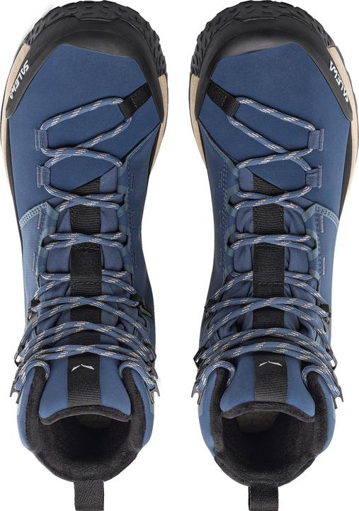 Actual product image Salewa Puez Winter Mid Ptx M (42.5)