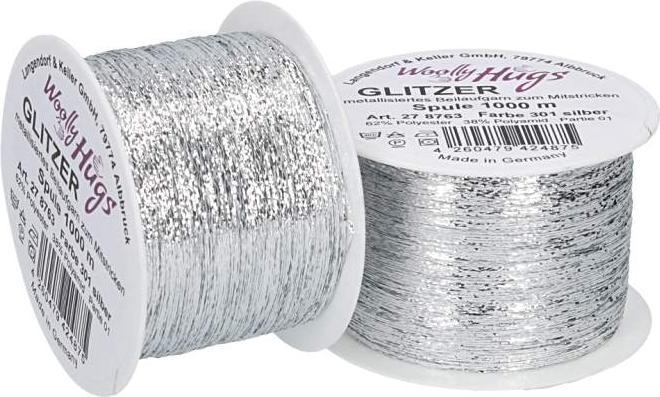 301 silver