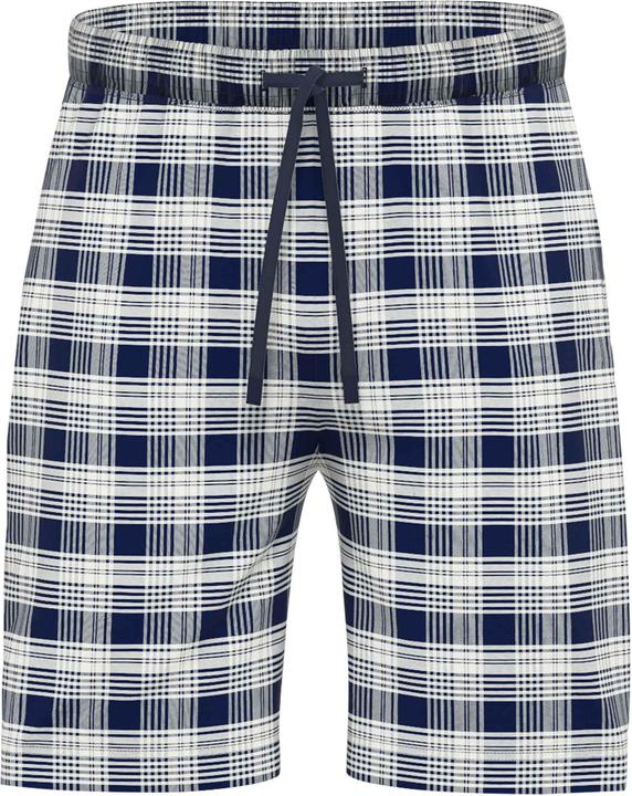 Image du produit Bugatti Genua (52)