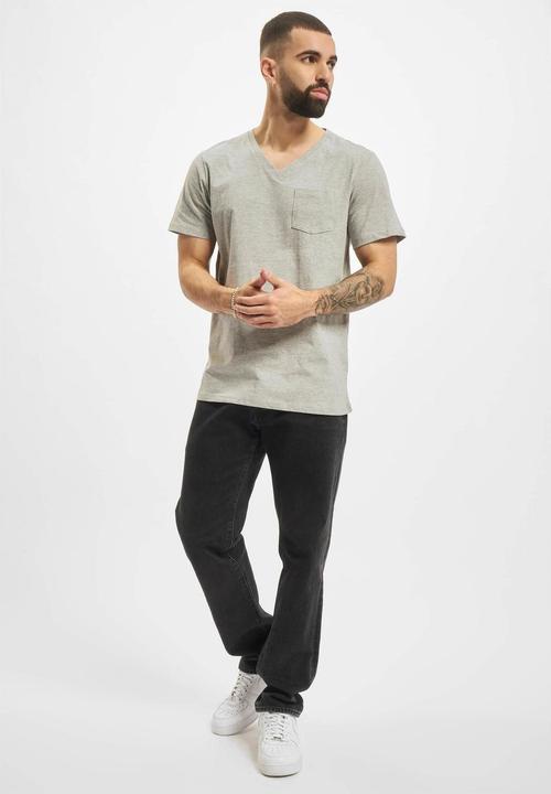 Produktbild DEF T-Shirt (3XL)