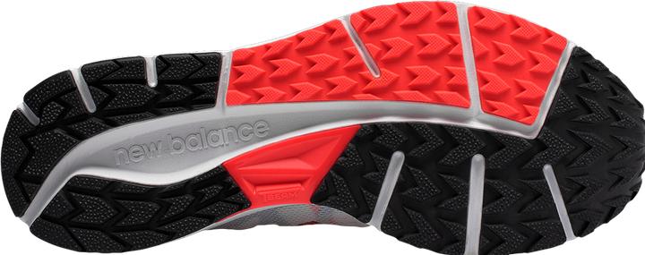 Actual product image New Balance W1500WR4 Competition 1500 v4 (41)