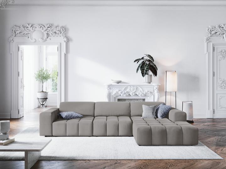 Immagine prodotto CXL by Christian Lacroix Luc (Divano ad angolo)