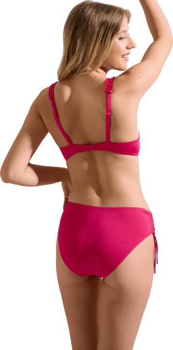 Produktbild Lisca Las Vegas (40 B)