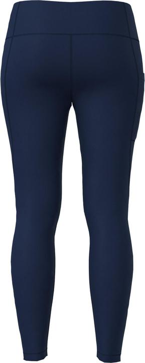 Blau, Marine, Navy Blue