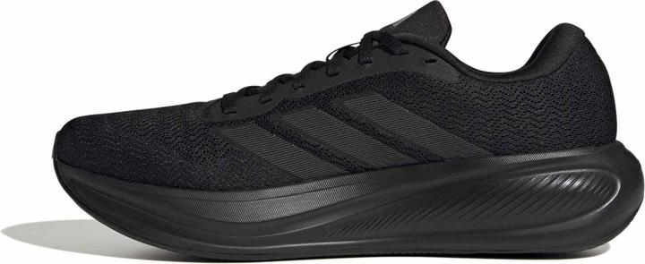 Image du produit Adidas Response Runner 2 - cblack/cblack/grefiv (44 2/3)