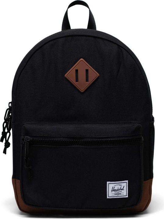 Actual product image Herschel Heritage Kids Backpack (15 l)