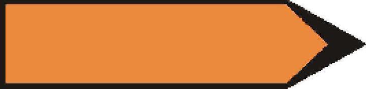 Actual product image BRW Signalling board