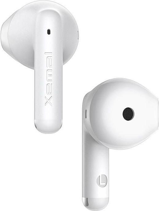 Actual product image Edifier X2 (ANC, 7 h, Wireless)