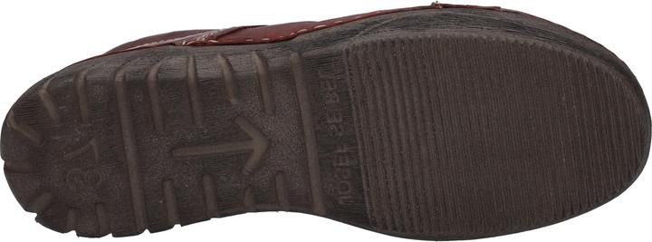 Actual product image Josef Seibel 89201-VL159 (37)