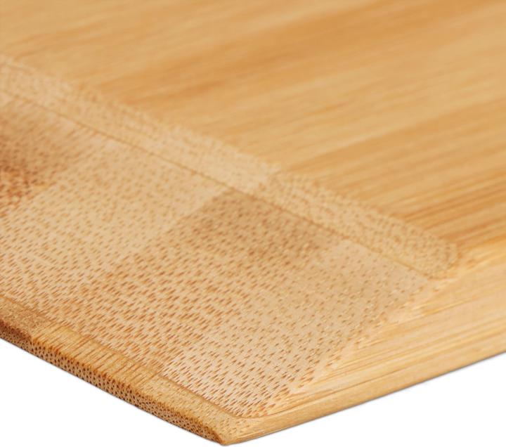 Actual product image Relaxdays Pizzaschaufel
