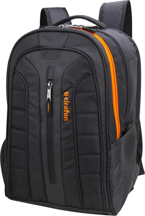 Produktbild Cirafon LSB9448 (29.50 l)