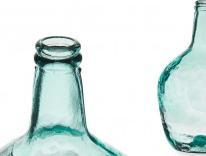 Produktbild Giftdecor dekorative glasflasche karaffe 8l (8 l)