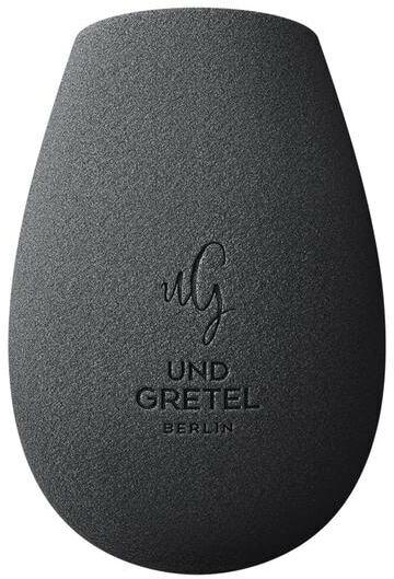 Und Gretel Berlin Tools - Make-up Blender