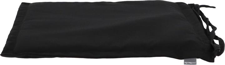 Productafbeelding Jan Kurtz Fijn (43 x 43 cm)