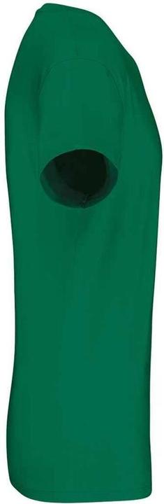 Produktbild Kariban 190IC TShirt Rundhalsausschnitt (S)