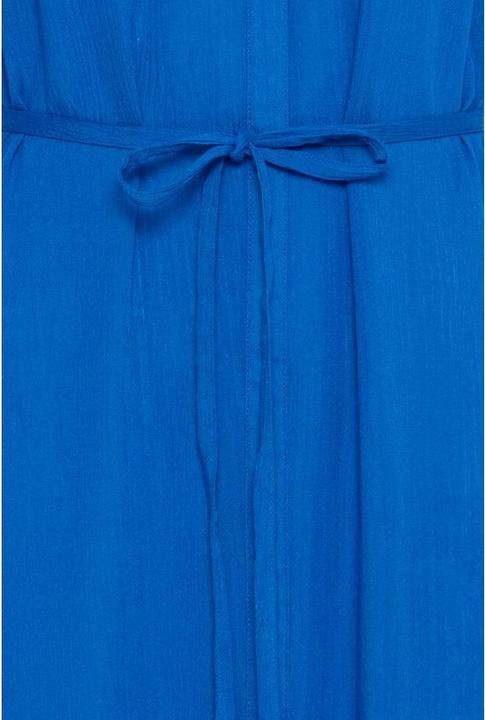 Actual product image Fransa Ease 2 (XL)