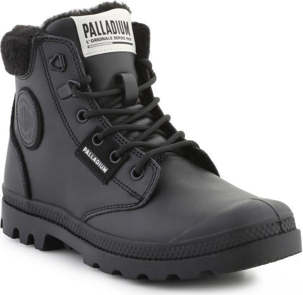 Actual product image Palladium 94380-008-M (39)